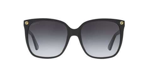 sunglasses hut usa gucci|Gucci sunglasses women sunglass hut.